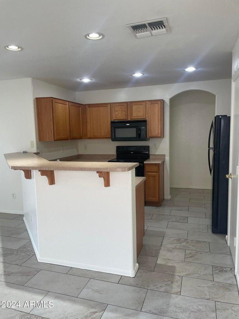 1333 S 220th Drive - Photo 8