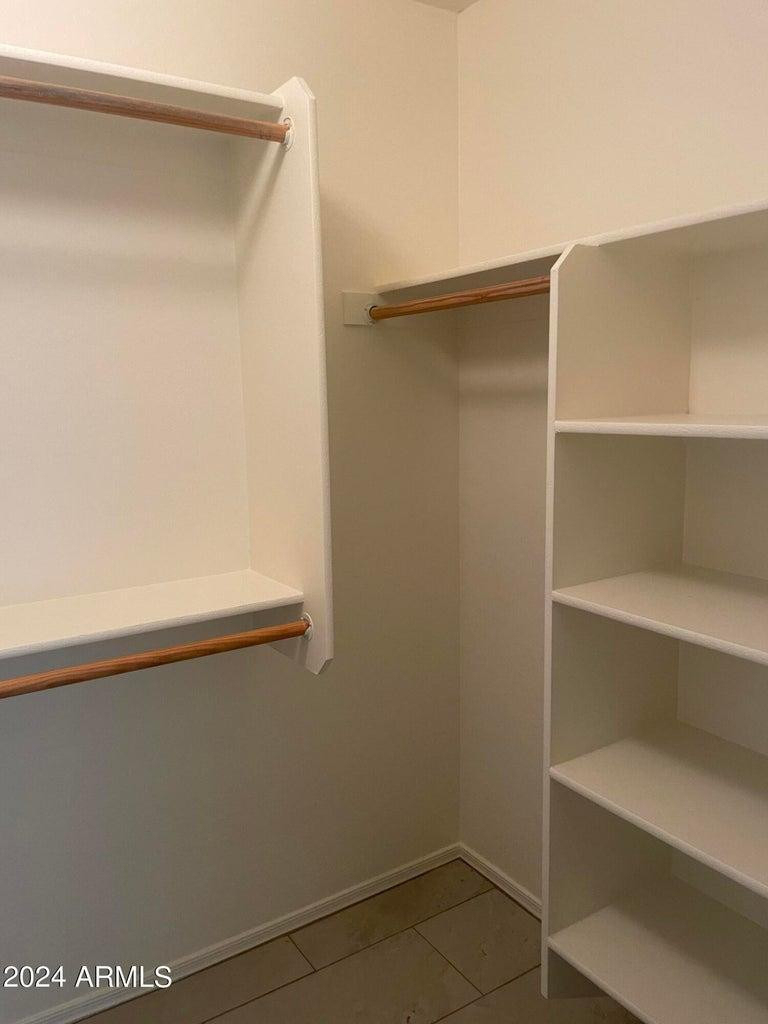 1333 S 220th Drive - Photo 18