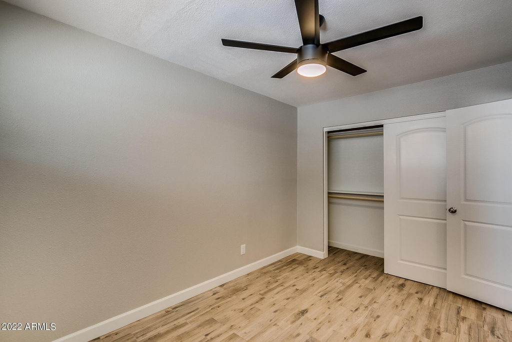801 E Puget Avenue - Photo 11