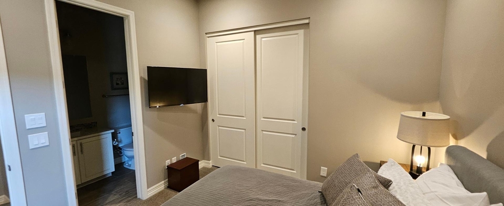 26627 N 104th - Photo 16