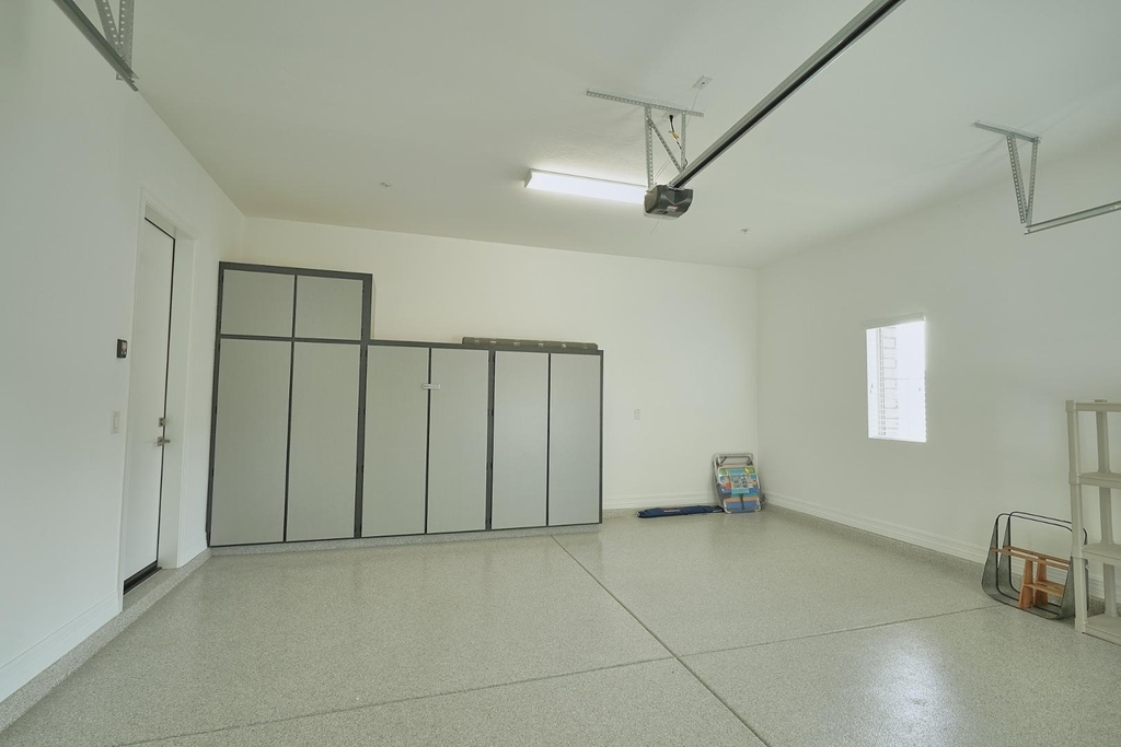 26627 N 104th - Photo 37