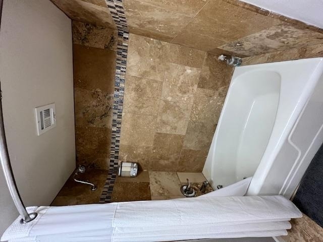 7734 E Minnezona - Photo 19