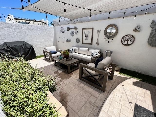 7734 E Minnezona - Photo 23
