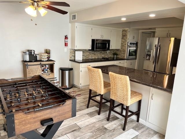 7734 E Minnezona - Photo 11