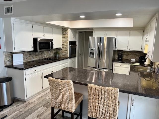 7734 E Minnezona - Photo 9