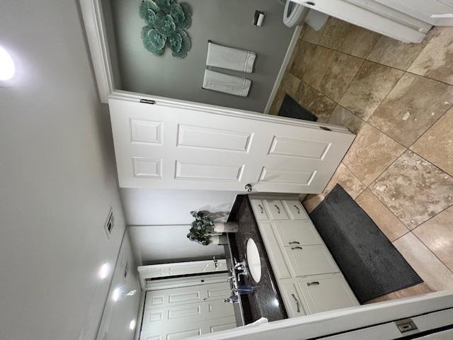 7734 E Minnezona - Photo 17