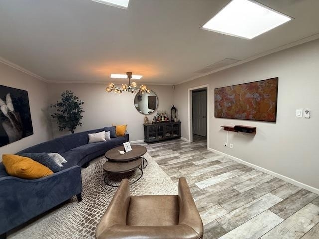 7734 E Minnezona - Photo 3