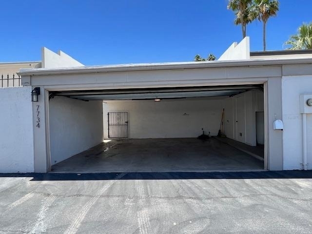 7734 E Minnezona - Photo 21