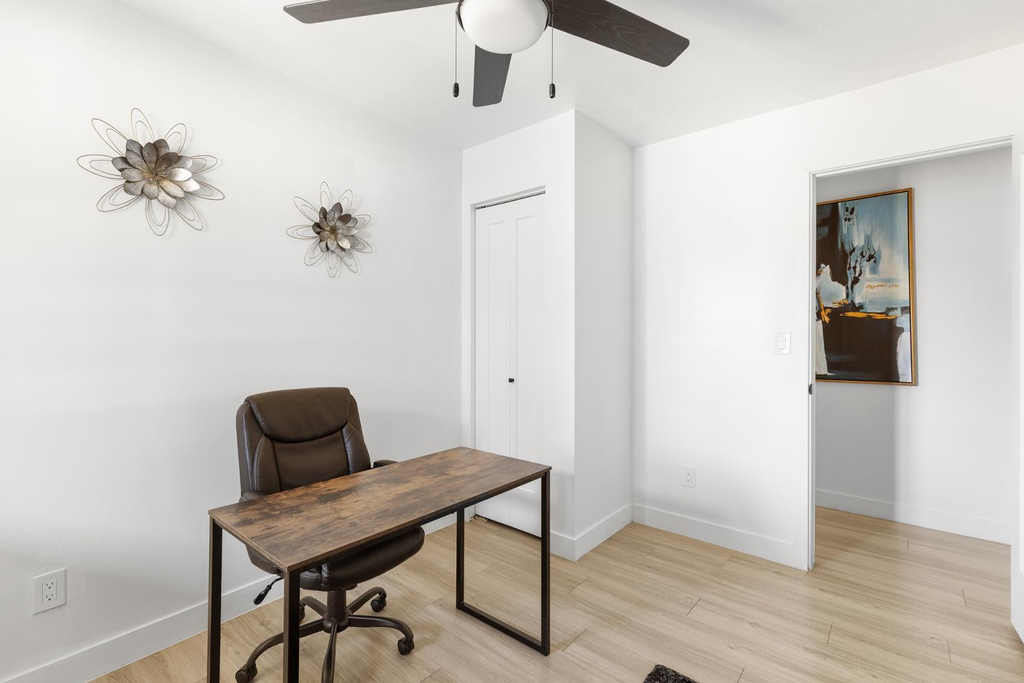 6616 E Avalon Drive - Photo 10