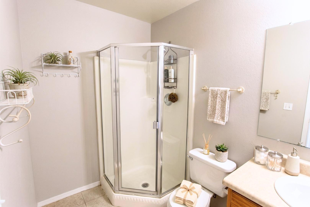 8281 W Sandy Lane - Photo 3