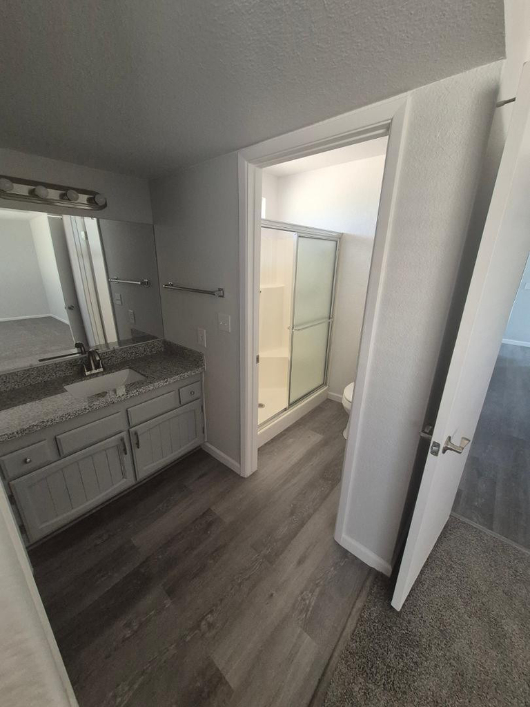 1010 Leisure World - Photo 6