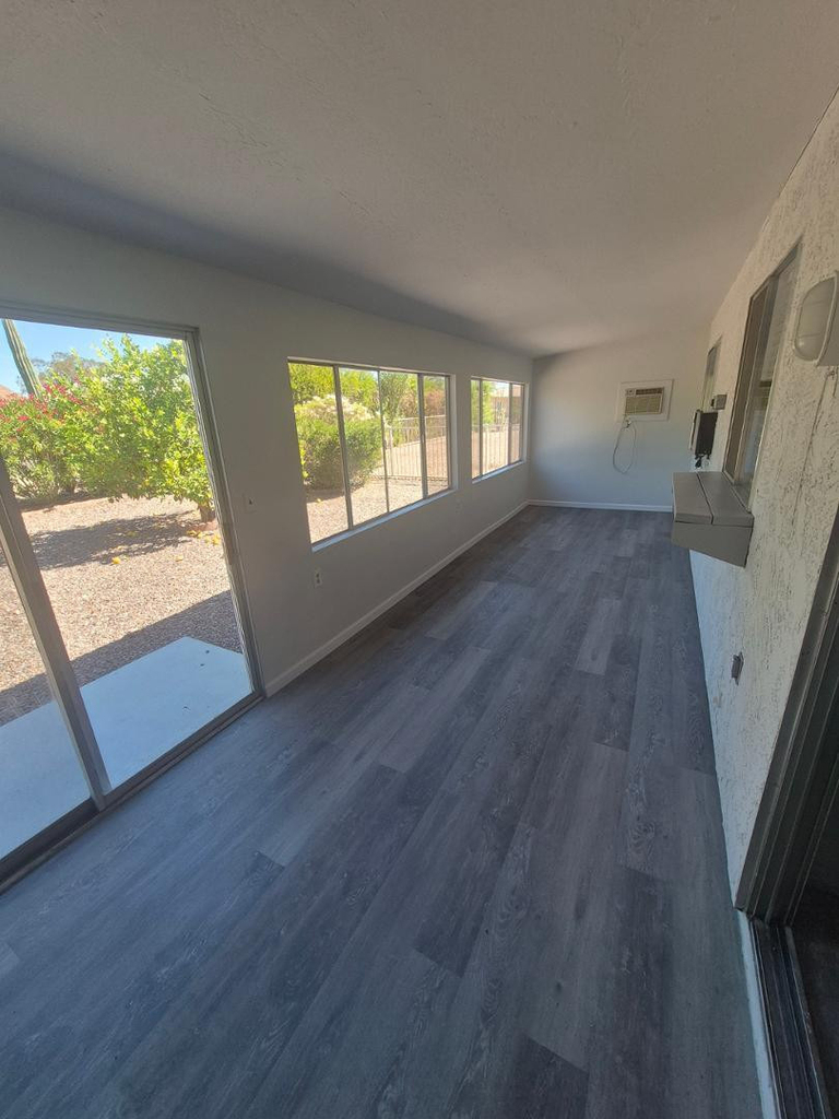 1010 Leisure World - Photo 9