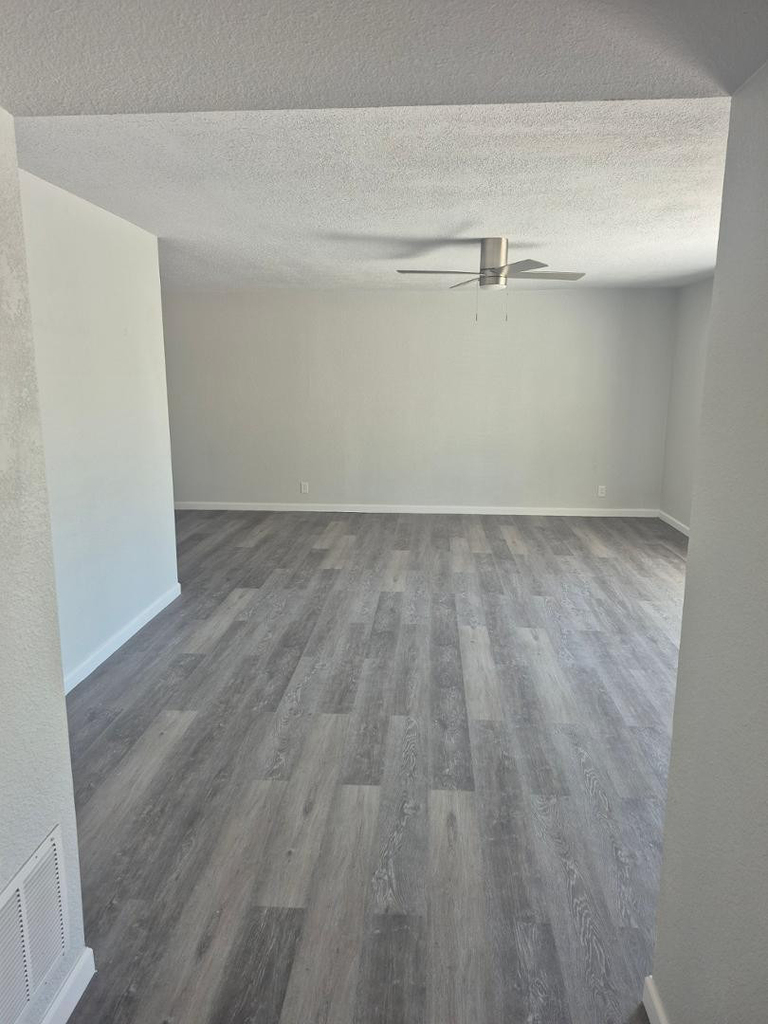 1010 Leisure World - Photo 1