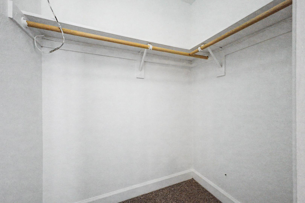 3825 E Camelback Road - Photo 14