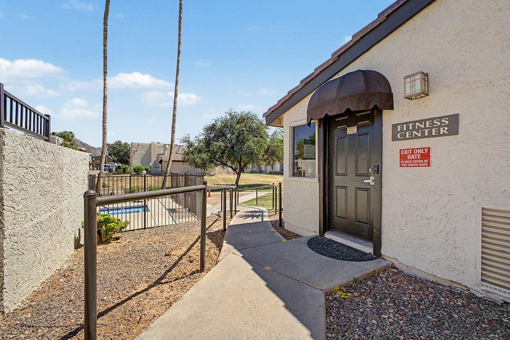 3825 E Camelback Road - Photo 25