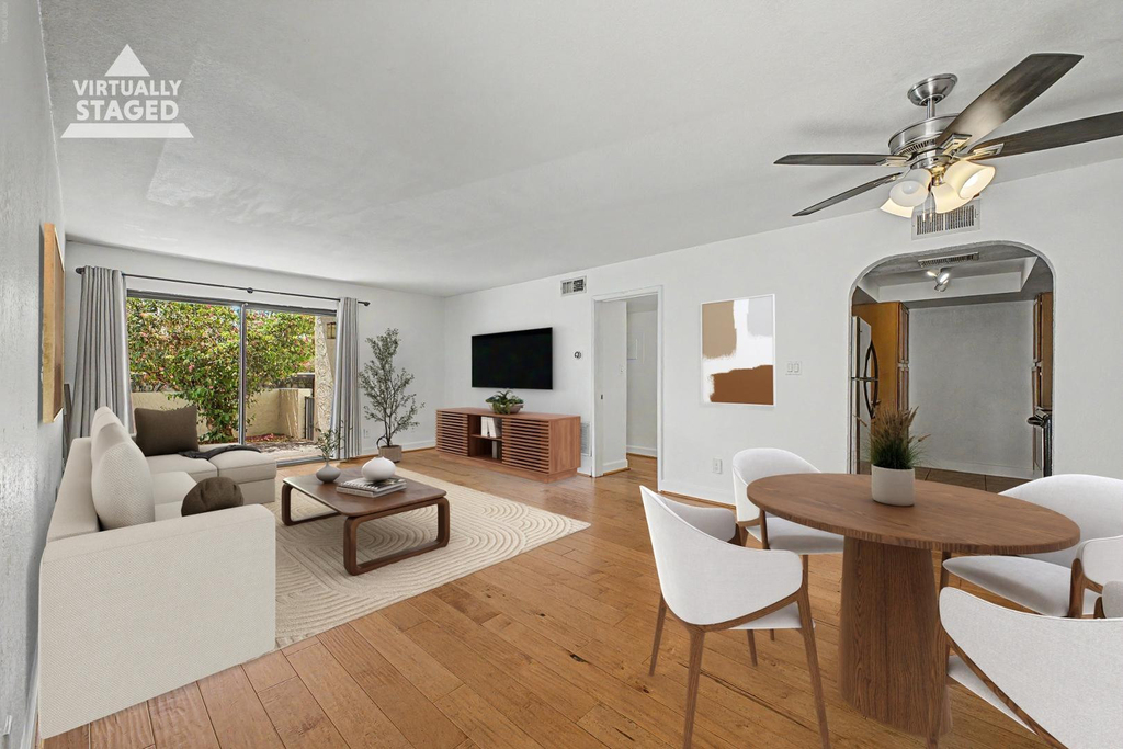 3825 E Camelback Road - Photo 0