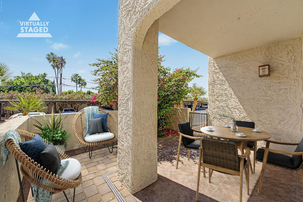 3825 E Camelback Road - Photo 17