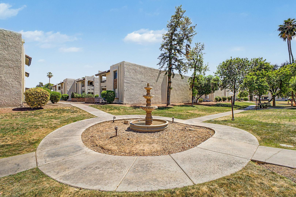 3825 E Camelback Road - Photo 20