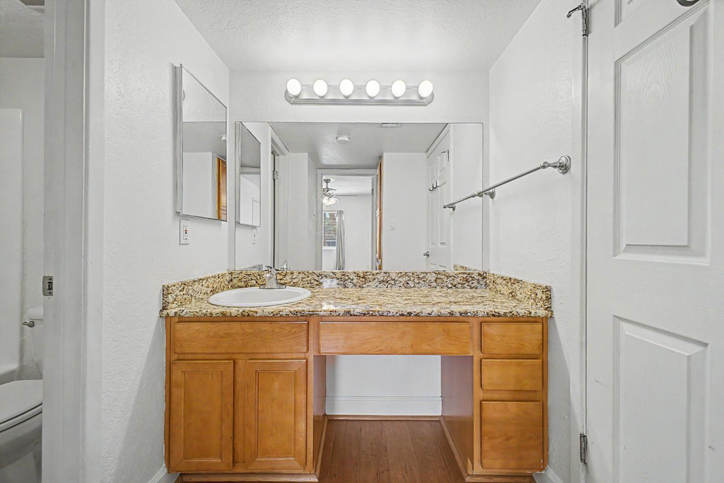 3825 E Camelback Road - Photo 15