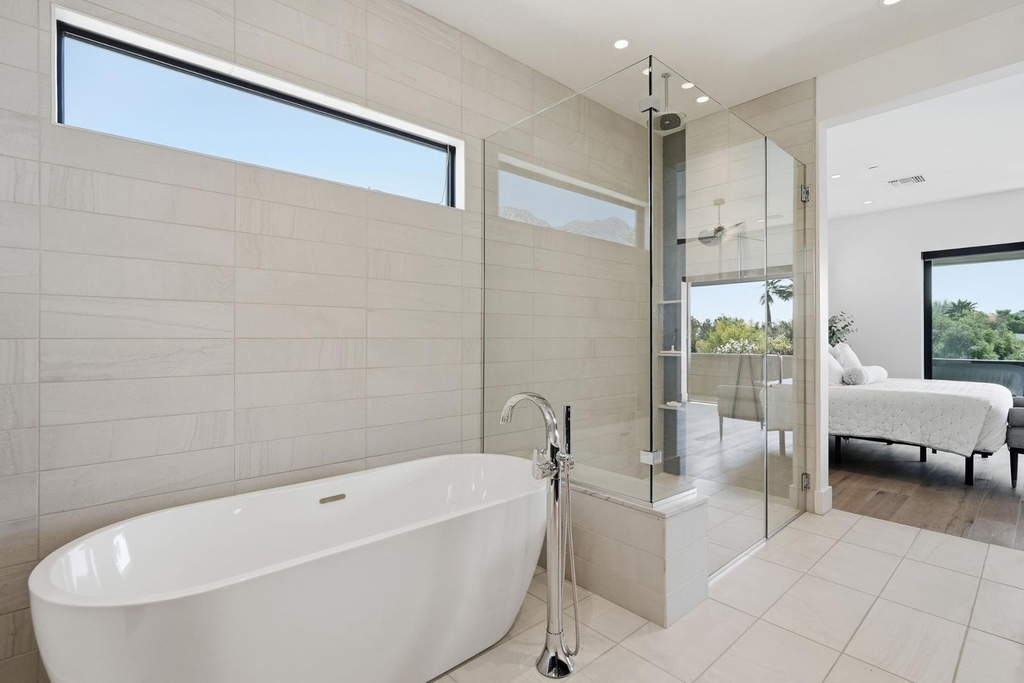 4544 N Evans Drive - Photo 34