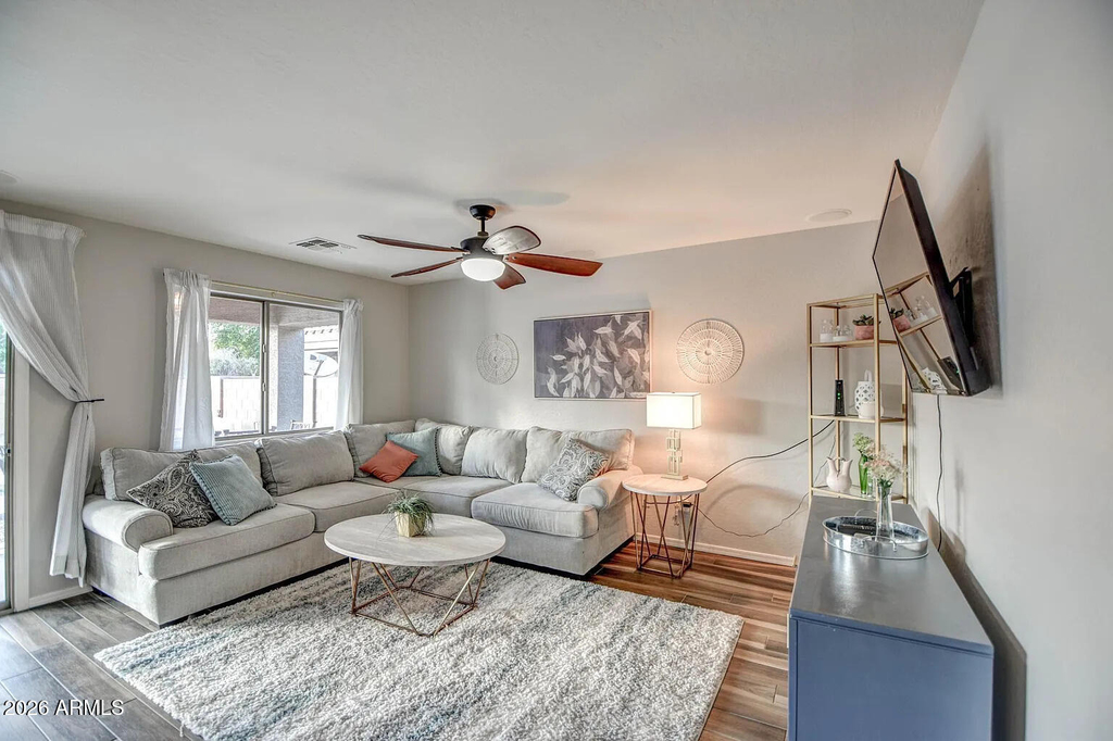 10964 W Taft Street - Photo 8