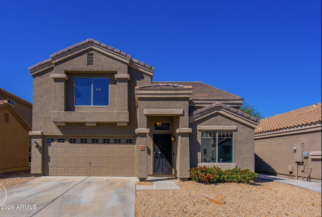 10964 W Taft Street - Photo 13