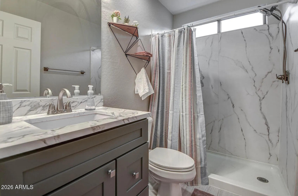 10964 W Taft Street - Photo 4