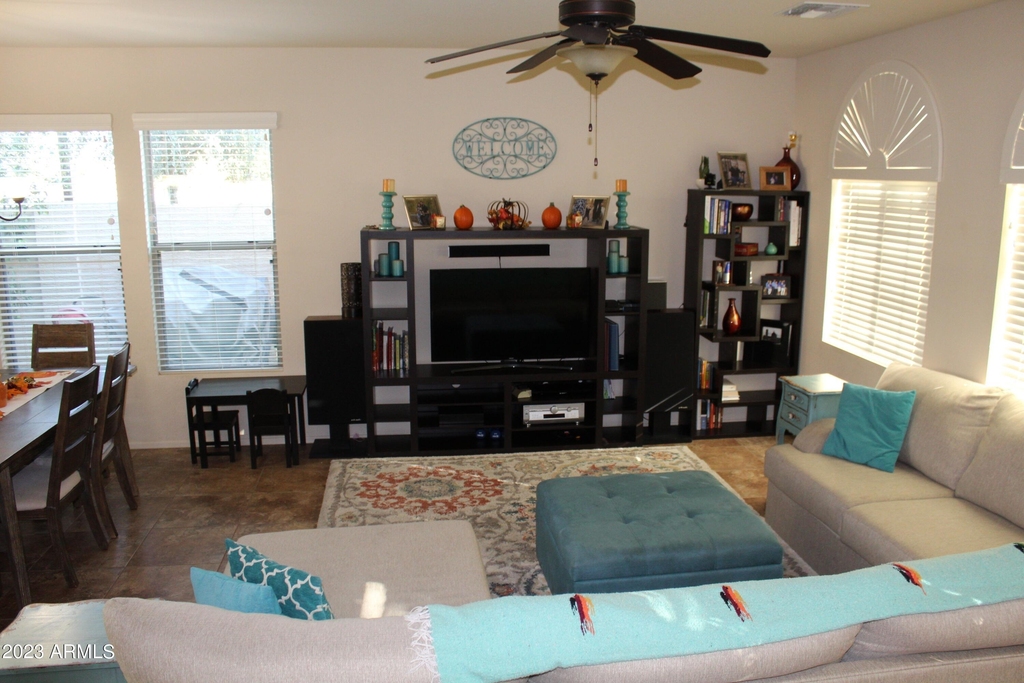 3457 S Swan Drive - Photo 3
