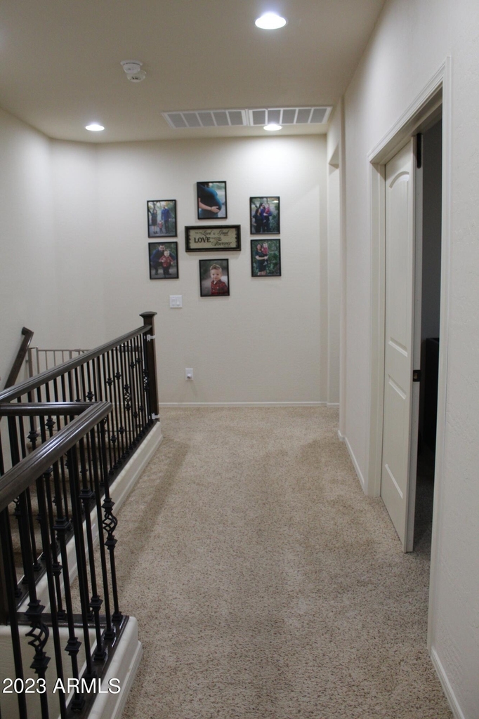 3457 S Swan Drive - Photo 16