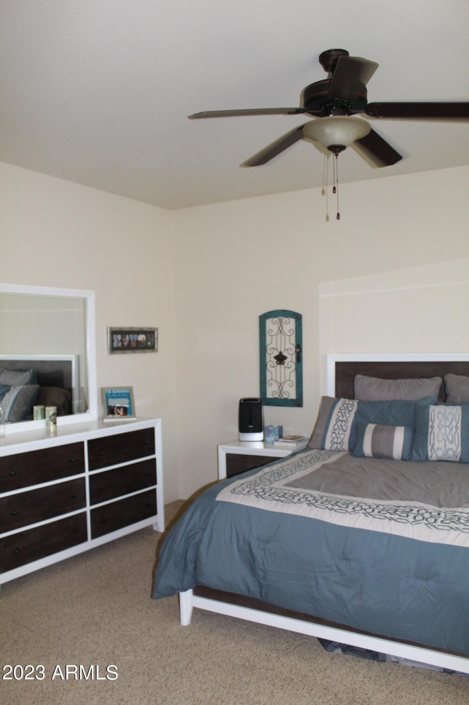 3457 S Swan Drive - Photo 9