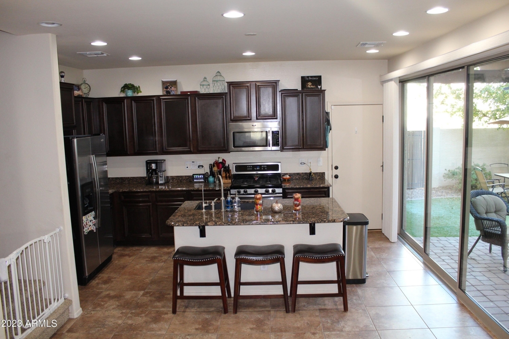 3457 S Swan Drive - Photo 2