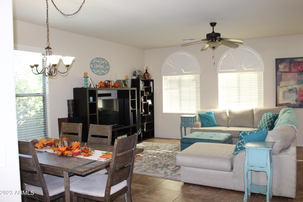 3457 S Swan Drive - Photo 4