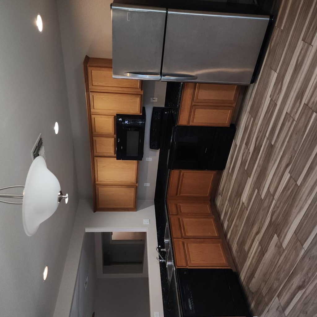 15864 W Evans Drive - Photo 3