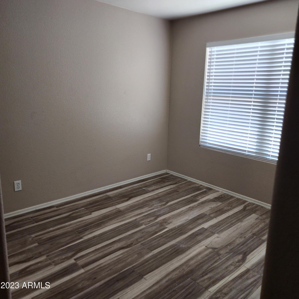 15864 W Evans Drive - Photo 12