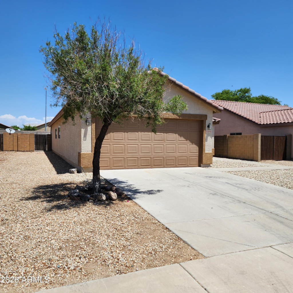 15864 W Evans Drive - Photo 14
