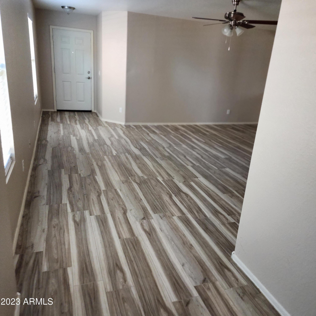 15864 W Evans Drive - Photo 1