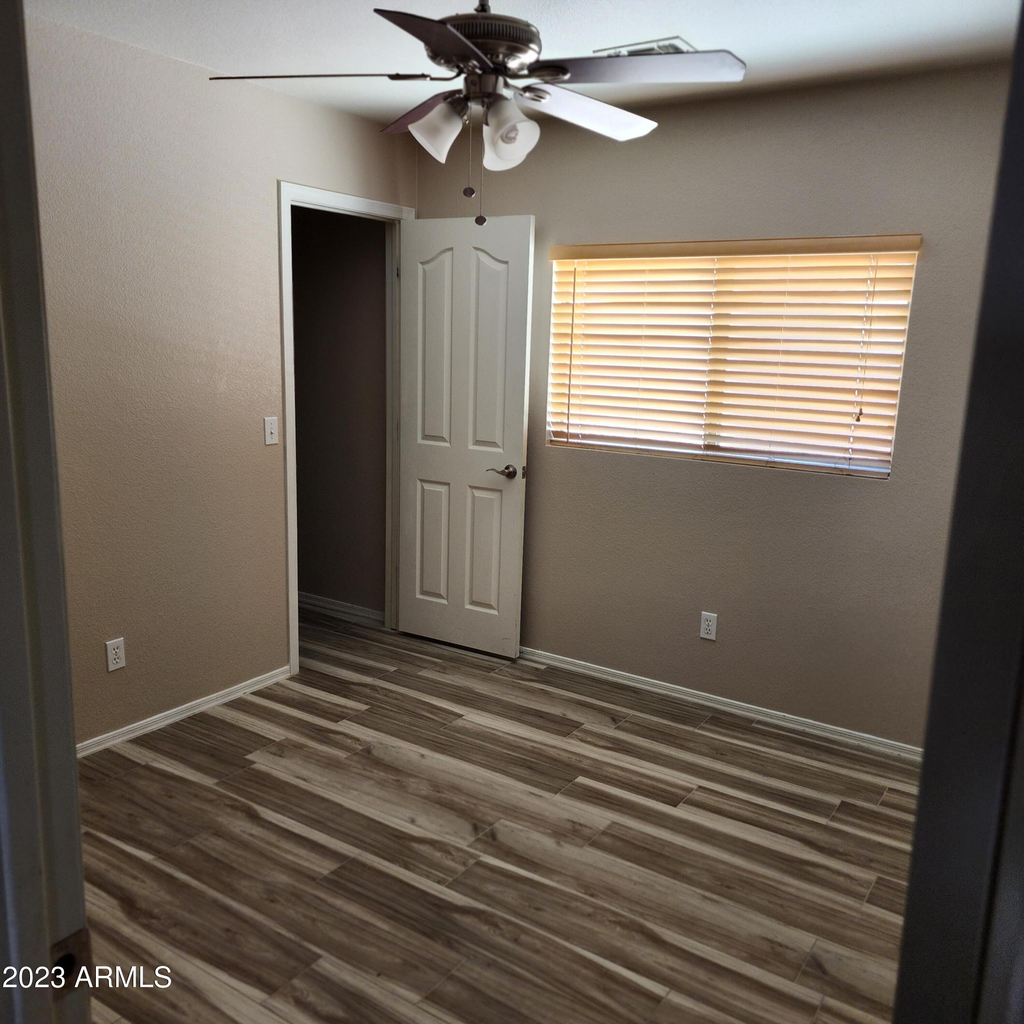 15864 W Evans Drive - Photo 11
