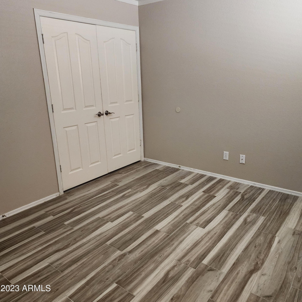 15864 W Evans Drive - Photo 10