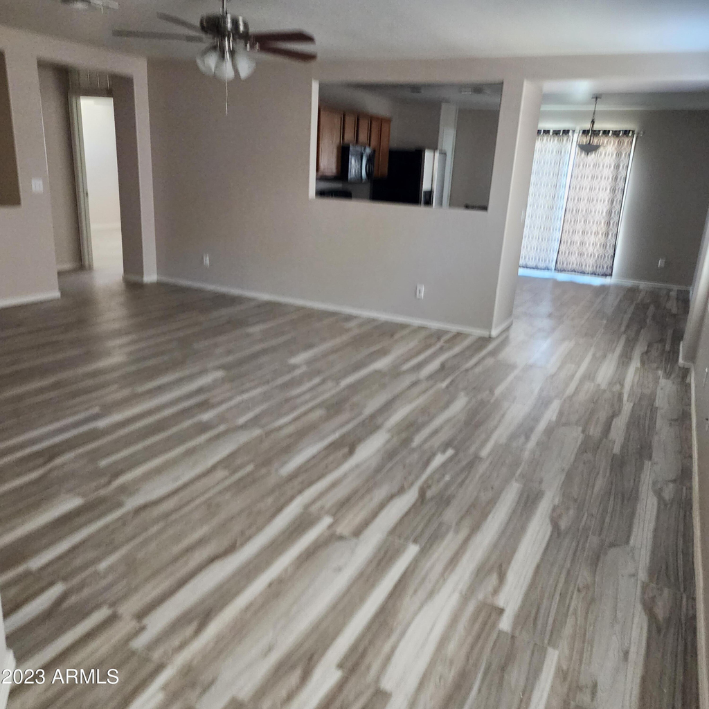 15864 W Evans Drive - Photo 4