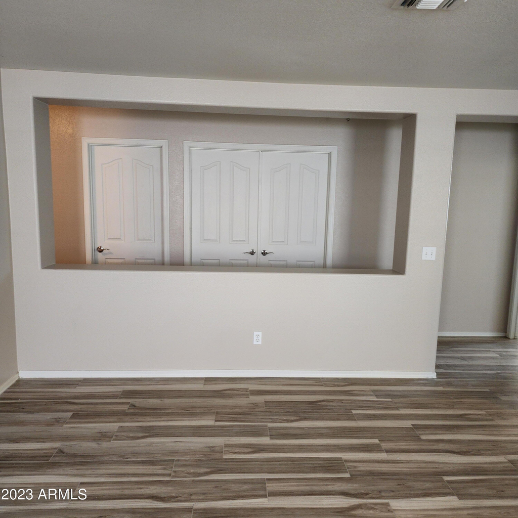 15864 W Evans Drive - Photo 2