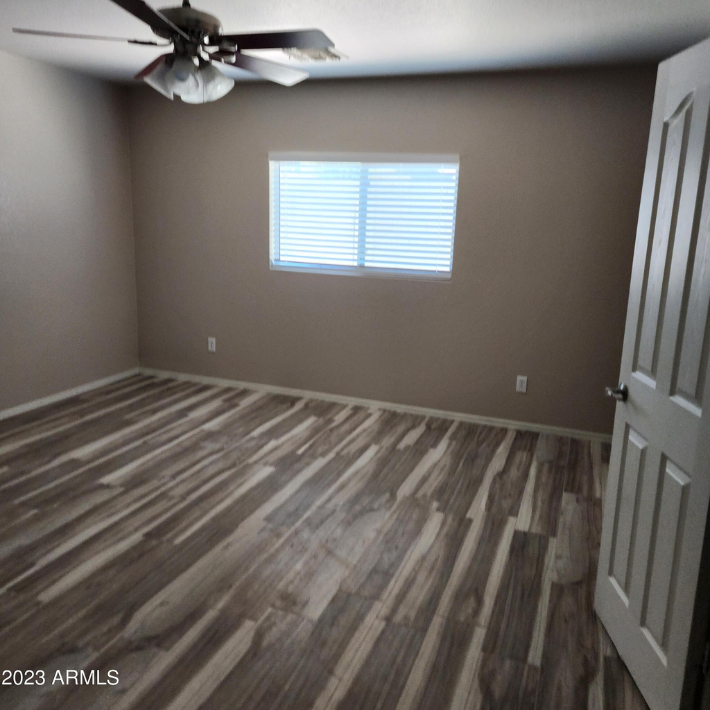 15864 W Evans Drive - Photo 9
