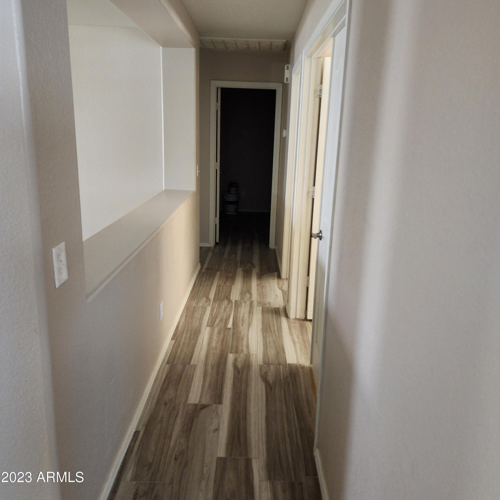 15864 W Evans Drive - Photo 6