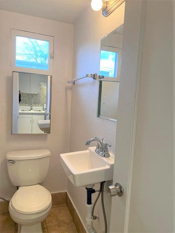 4127 N 18th Place - Photo 13