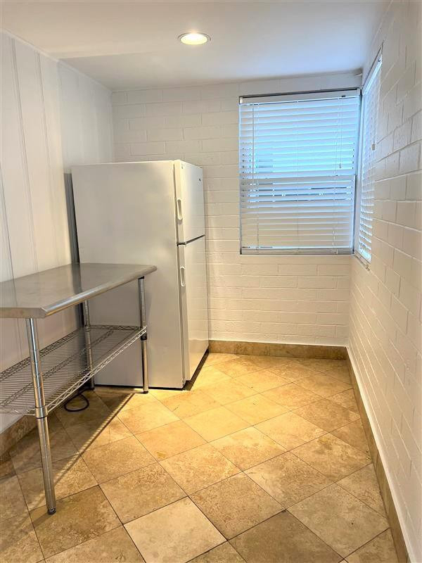 4127 N 18th Place - Photo 7