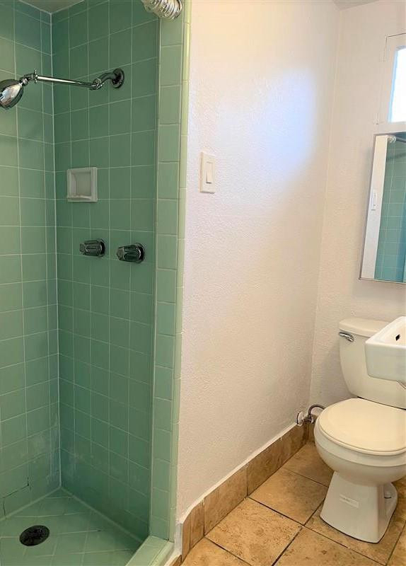 4127 N 18th Place - Photo 14