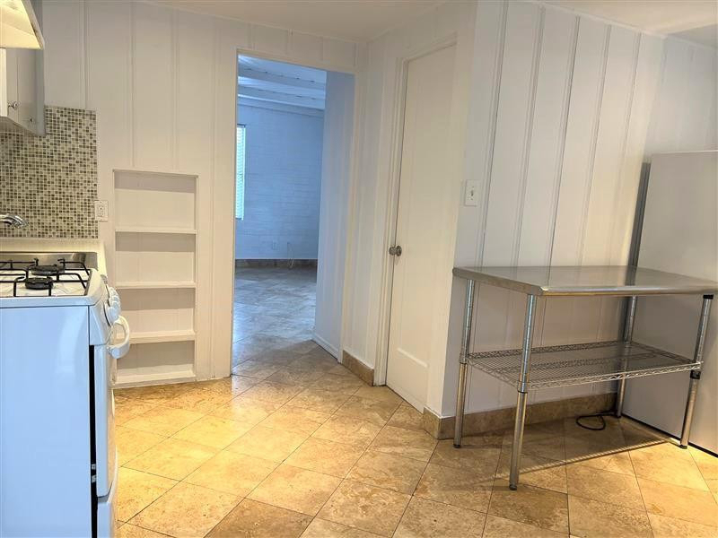 4127 N 18th Place - Photo 5