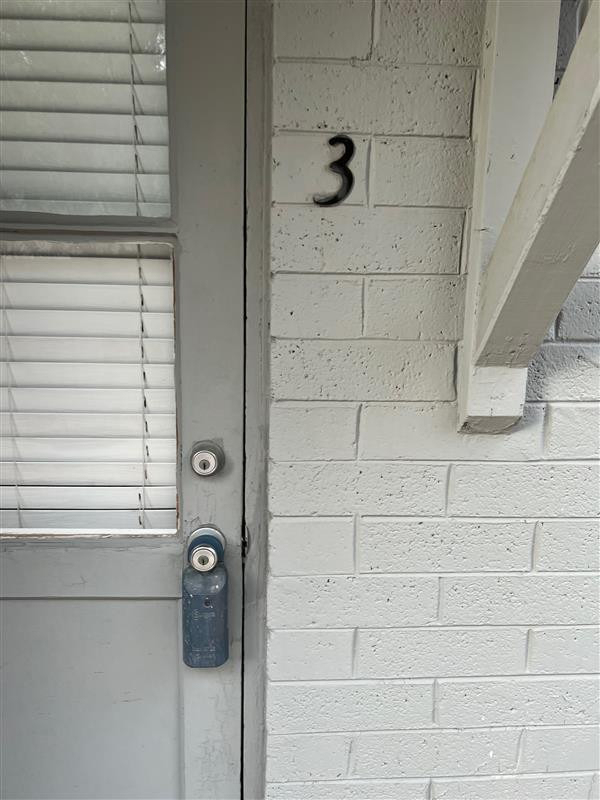 4127 N 18th Place - Photo 1