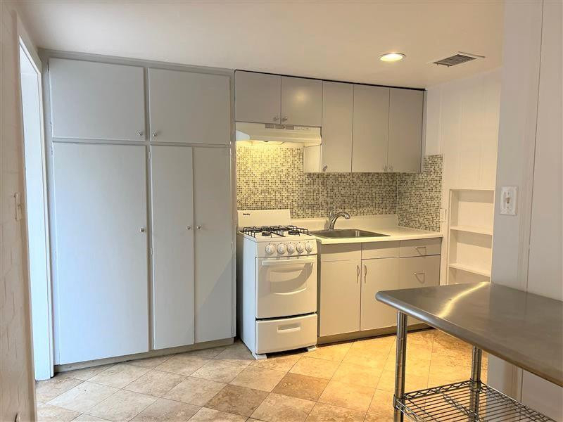 4127 N 18th Place - Photo 4