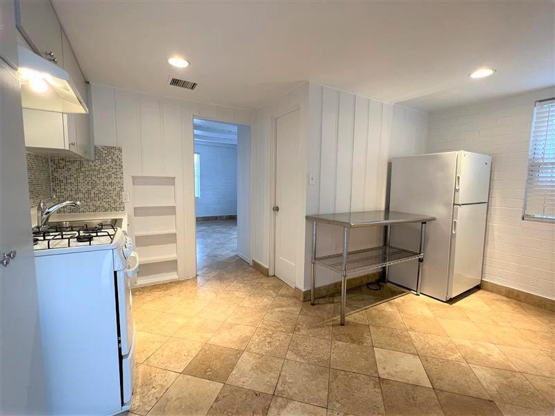4127 N 18th Place - Photo 6