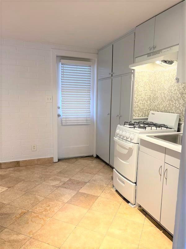 4127 N 18th Place - Photo 2